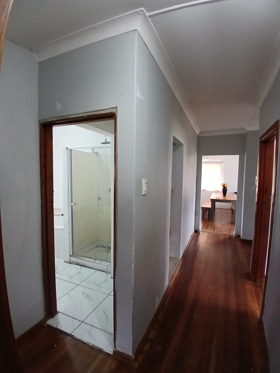 3 Bedroom Property for Sale in Cambridge Eastern Cape
